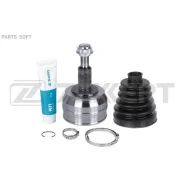 ���� �����. VW Multivan V 03- Transporter V 03- ���� Zekkert GS-3952 Zekkert GS3952 GS3952 ����