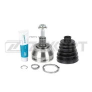 ���� �����. Audi A4 01- Seat Exeo 08- ���� Zekkert GS-3937 Zekkert GS3937 GS3937 ����
