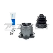 ���� �������. VW Passat VI-VIII 05- Tiguan II 16- Audi A3 II-III 03- Q3 II 18- Skoda Octavia (1Z_ Zekkert GS-3957 Zekkert GS3957 GS3957 ����