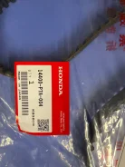 ������ ��� (D13, D15, D16) Honda 14400-P7A-004 14400P7A004 ����