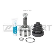 ���� �����. Mitsubishi Lancer 04- Zekkert GS-4612 Zekkert GS4612 GS4612 ����