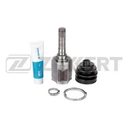 ���� �������. Nissan Qashqai (J10E) 07- ���� Zekkert GS-4799 Zekkert GS4799 GS4799 ����