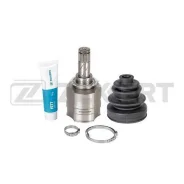 ���� �������. �������� Opel Corsa D E 06- Adam 12- Fiat Punto (199) 05- Alfa Romeo Mito (955) 08- Zekkert GS-4881 Zekkert GS4881 GS4881 ����
