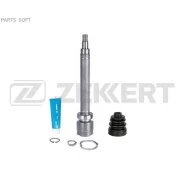 ���� �������. Ford Mondeo IV 07- Focus II 05- C-Max 07- Zekkert GS-5136 Zekkert GS5136 GS5136 ����