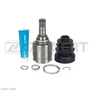 ���� �������. Dacia Dokker 12- Lodgy 12- Zekkert GS-5163 Zekkert GS5163 GS5163 ����