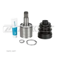 ���� �������. ����� Mitsubishi L200 05- Pajero Sport II 08- Zekkert GS-5175 Zekkert GS5175 GS5175 ����