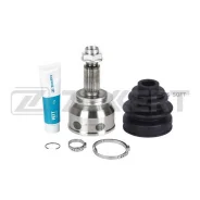 ���� �����. Subaru Impreza (GR GH G3) 08- Zekkert GS-5172 Zekkert GS5172 GS5172 ����