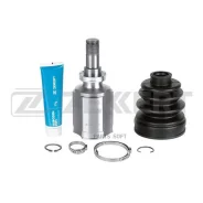 ���� �������. Chevrolet Cruze (J300/J308) 09- Zekkert GS-5193 Zekkert GS5193 GS5193 ����