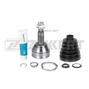 ���� ������� Chery Fora (A21) 06- Zekkert GS-5219 Zekkert GS5219 GS5219 ����
