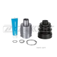 ���� �������. ������ Opel Astra J 10- Cascada 13- Meriva B 10- Zekkert GS-5285 Zekkert GS5285 GS5285 ����