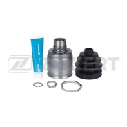 ���� �������. ����. Honda CR-V III 08- Accord VIII 09- Legend IV 07- Zekkert GS-5314 Zekkert GS5314 GS5314 ����