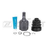 ���� �������. ���. Opel Astra J 10- Cascada 13- Zekkert GS-5366 Zekkert GS5366 GS5366 ����