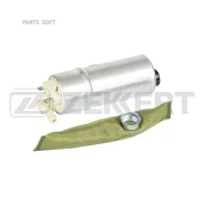 ����� ��������� ������������� (4 bar) BMW 5 (E34 E39) 89- Zekkert KP-1022 Zekkert KP1022 KP1022 ����