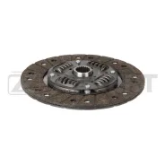 ���� ��������� Toyota RAV 4 (A20 A30) 00- Camry (V30 V40) 01- Estima (R30) 00- Zekkert KS-1062 Zekkert KS1062 KS1062 ����