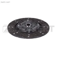 ���� ��������� Mitsubishi Pajero II 94- Zekkert KS-1066 Zekkert KS1066 KS1066 ����