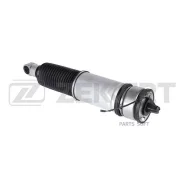 ������������ �������� ����. ����. � ADS BMW 7 (E65 E66 E67) 01- Zekkert LD-1062 Zekkert LD1062 LD1062 ����