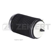 ������������� �������� ����. ����. ��� ADS Audi A7 10- A6 IV 11- Zekkert LD-1370 Zekkert LD1370 LD1370 ����