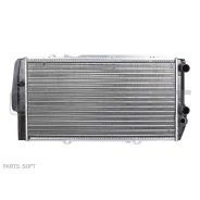 �������� ���������� ��������� Audi 100 II III 76- 200 I II 79- Zekkert MK-1021 Zekkert MK1021 MK1021 ����
