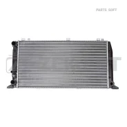 �������� ���������� ��������� Audi 80 IV V 86- Coupe 89- Cabriolet 93- Zekkert MK-1019 Zekkert MK1019 MK1019 ����