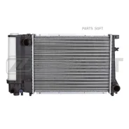 �������� ���������� ��������� BMW 5 (E34) 87- (��� ����) Zekkert MK-1001 Zekkert MK1001 MK1001 ����