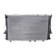�������� ���������� ��������� Audi 100 92- A6 94- Zekkert MK-1025 Zekkert MK1025 MK1025 ����