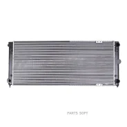 �������� ���������� ��������� VW Passat III IV 88- (��� ����) Zekkert MK-1031 Zekkert MK1031 MK1031 ����