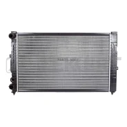 �������� ���������� ��������� Audi A4 94- A6 II 97- Skoda Superb (3U4) 01- VW Passat V 96- Zekkert MK-1065 Zekkert MK1065 MK1065 ����