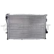 �������� ���������� ��������� BMW 5 (E39) 95- 7 (E38) 94- Zekkert MK-1048 Zekkert MK1048 MK1048 ����