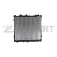 �������� ���������� ��������� Kia Sportage 97- Zekkert MK-1062 Zekkert MK1062 MK1062 ����