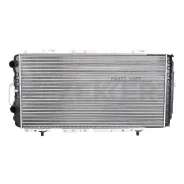 �������� ���������� ��������� Citroen Jumper (230 244) 94- Fiat Ducato (230 244) 94- Peugeot Box Zekkert MK-1047 Zekkert MK1047 MK1047 ����
