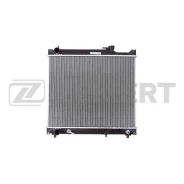 �������� ���������� ��������� Suzuki Grand Vitara (FT HT GT) 98- Vitara (ET TA TD) 94- Zekkert MK-1070 Zekkert MK1070 MK1070 ����