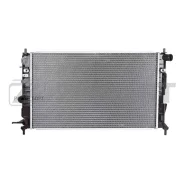�������� ���������� ��������� Opel Vectra B 95- Zekkert MK-1077 Zekkert MK1077 MK1077 ����
