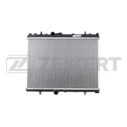�������� ���������� ��������� Citroen Berlingo 08- C4 I II 04- C5 I-III 04- DS5 11- Peugeot 307 Zekkert MK-1091 Zekkert MK1091 MK1091 ����