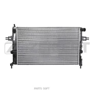 �������� ���������� ��������� Opel Astra G 98- Zafira A 99- (��� ����) Zekkert MK-1114 Zekkert MK1114 MK1114 ����