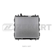 �������� ���������� ��������� Chrysler PT Cruiser 00- Zekkert MK-1143 Zekkert MK1143 MK1143 ����
