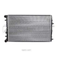 �������� ���������� ��������� Seat Cordoba III 02- Ibiza III IV 02- Skoda Fabia (5J_ 6Y_) 99- V Zekkert MK-1140 Zekkert MK1140 MK1140 ����