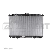 �������� ���������� ��������� Nissan Maxima (A33) 00- Zekkert MK-1147 Zekkert MK1147 MK1147 ����