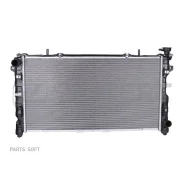 �������� ���������� ��������� Chrysler Voyager IV 05- Dodge Caravan IV 05- Zekkert MK-1149 Zekkert MK1149 MK1149 ����