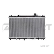 �������� ���������� ��������� Toyota Camry (V30) 01- Zekkert MK-1164 Zekkert MK1164 MK1164 ����
