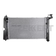 �������� ���������� ��������� Toyota Avensis (T250) 03- Corolla (E120) 01- Corolla Verso (E120 R1 Zekkert MK-1166 Zekkert MK1166 MK1166 ����