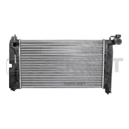 �������� ���������� ��������� Toyota Corolla (E120) 01- Corolla Verso (E120) 01- Zekkert MK-1167 Zekkert MK1167 MK1167 ����
