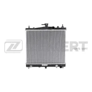 �������� ���������� ��������� Nissan Micra (K12) 03- Note (E11) 06- (��� ����) Zekkert MK-1179 Zekkert MK1179 MK1179 ����