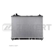 �������� ���������� ��������� Suzuki Grand Vitara (JT TE TD) 05- Zekkert MK-1199 Zekkert MK1199 MK1199 ����