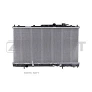 �������� ���������� ��������� Mitsubishi Galant VI 99- Zekkert MK-1211 Zekkert MK1211 MK1211 ����