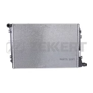 �������� ���������� ��������� VW Passat B6 05- Golf V 04- Audi A3 II 04- Skoda Octavia (1Z_) 04- Zekkert MK-1243 Zekkert MK1243 MK1243 ����