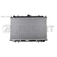 �������� ���������� ��������� Nissan Maxima (A32) 95- Zekkert MK-1241 Zekkert MK1241 MK1241 ����