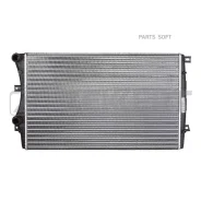 �������� ���������� ��������� Audi A3 II 03- TT II 08- Skoda Octavia (1Z_) 04- VW Golf V VI 03- Zekkert MK-1246 Zekkert MK1246 MK1246 ����