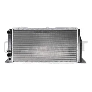 �������� ���������� ��������� Audi 80 IV 86- 90 II 87- Coupe II 89- Zekkert MK-1266 Zekkert MK1266 MK1266 ����