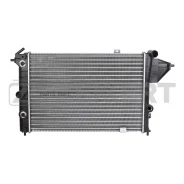 �������� ���������� ��������� Opel Vectra A 88- Zekkert MK-1264 Zekkert MK1264 MK1264 ����