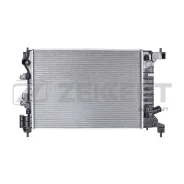 �������� ���������� ��������� Chevrolet Cobalt II 13- Zekkert MK-1269 Zekkert MK1269 MK1269 ����